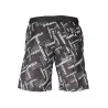 KL20MBL01_NERO_BLACK - KARL LAGERFELD BEACHWEAR