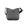 SAC FEMME RALPH LAUREN NOIR - RALPH LAUREN