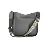 SAC FEMME RALPH LAUREN NOIR - RALPH LAUREN