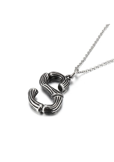 Pendentif ALBERTO RICCI KP820 - 29