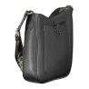 SAC FEMME RALPH LAUREN NOIR - RALPH LAUREN