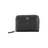 PORTEFEUILLE FEMME NOIR RALPH LAUREN - RALPH LAUREN