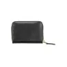 PORTEFEUILLE FEMME NOIR RALPH LAUREN - RALPH LAUREN