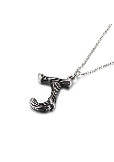 Pendentif ALBERTO RICCI KP820 - 29