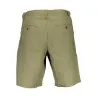 PANTALON BERMUDA HOMME GANT VERT - GANT