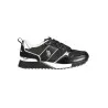 US POLO ASSN. CHAUSSURES DE SPORT FEMME BLANCHES - U.S. POLO ASSN