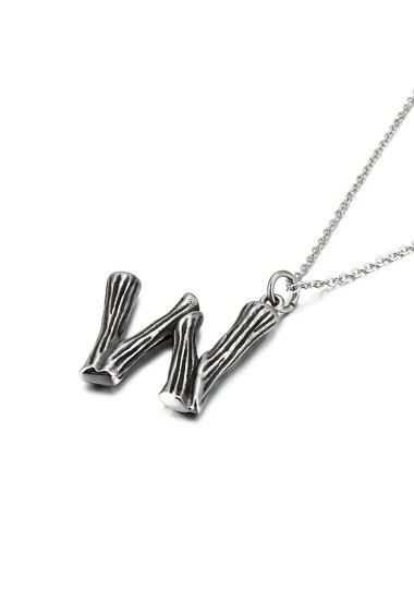 Pendentif ALBERTO RICCI KP820 - 29