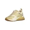 US POLO ASSN. CHAUSSURES DE SPORT FEMME OR - U.S. POLO ASSN