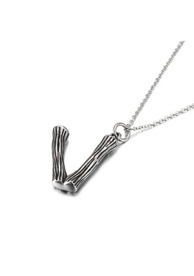 Pendentif ALBERTO RICCI KP820 - 29