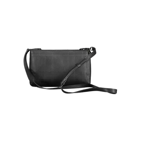 SAC FEMME CALVIN KLEIN NOIR - CALVIN KLEIN