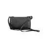 SAC FEMME CALVIN KLEIN NOIR - CALVIN KLEIN