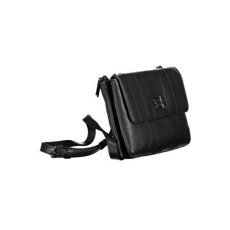 SAC FEMME CALVIN KLEIN NOIR - CALVIN KLEIN
