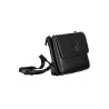 SAC FEMME CALVIN KLEIN NOIR - CALVIN KLEIN