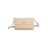 SAC FEMME ROSE CALVIN KLEIN - CALVIN KLEIN