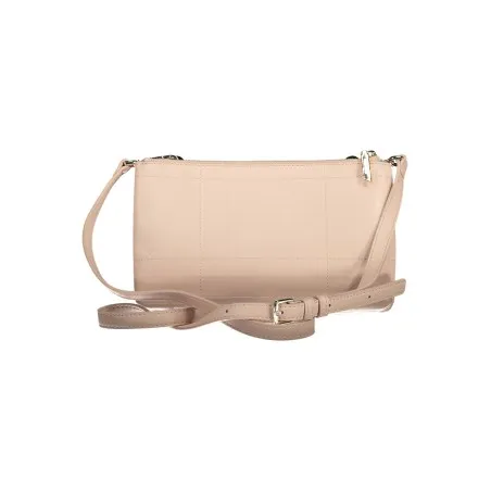 SAC FEMME ROSE CALVIN KLEIN - CALVIN KLEIN