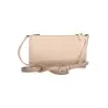 SAC FEMME ROSE CALVIN KLEIN - CALVIN KLEIN