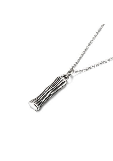 Pendentif ALBERTO RICCI KP820 - 29