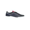 CHAUSSURES DE SPORT HOMME TOMMY HILFIGER BLEU - TOMMY HILFIGER