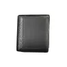 PORTEFEUILLE HOMME NOIR TOMMY HILFIGER - TOMMY HILFIGER