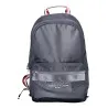 SAC À DOS BLEU TOMMY HILFIGER HOMME - TOMMY HILFIGER