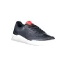 CHAUSSURES DE SPORT HOMME TOMMY HILFIGER BLEU - TOMMY HILFIGER