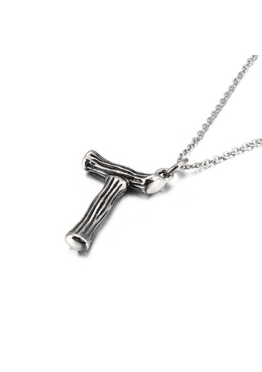 Pendentif ALBERTO RICCI KP820 - 29