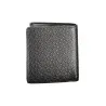 PORTEFEUILLE HOMME NOIR TOMMY HILFIGER - TOMMY HILFIGER