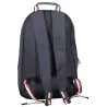 SAC À DOS BLEU TOMMY HILFIGER HOMME - TOMMY HILFIGER