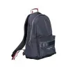 SAC À DOS BLEU TOMMY HILFIGER HOMME - TOMMY HILFIGER