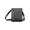 SAC À BANDOULIÈRE HOMME NOIR CALVIN KLEIN - CALVIN KLEIN