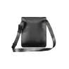 SAC À BANDOULIÈRE HOMME NOIR CALVIN KLEIN - CALVIN KLEIN