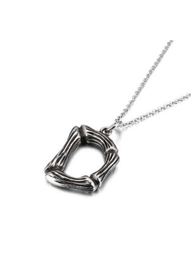 Pendentif ALBERTO RICCI KP820 - 29
