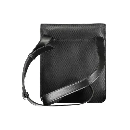 SAC À BANDOULIÈRE HOMME NOIR CALVIN KLEIN - CALVIN KLEIN