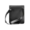 SAC À BANDOULIÈRE HOMME NOIR CALVIN KLEIN - CALVIN KLEIN