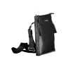 SAC À BANDOULIÈRE HOMME NOIR CALVIN KLEIN - CALVIN KLEIN