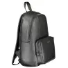 SAC À DOS NOIR HOMME CALVIN KLEIN - CALVIN KLEIN