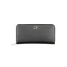 PORTEFEUILLE FEMME NOIR CALVIN KLEIN - CALVIN KLEIN