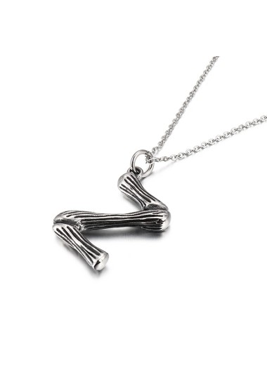 Pendentif ALBERTO RICCI KP820 - 29