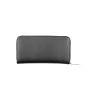 PORTEFEUILLE FEMME NOIR CALVIN KLEIN - CALVIN KLEIN