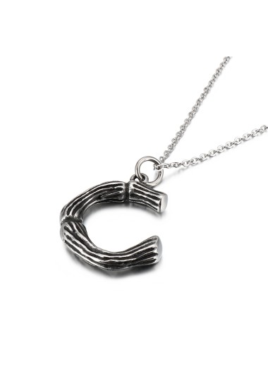 Pendentif ALBERTO RICCI KP820 - 29