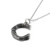 Pendentif ALBERTO RICCI KP820 - ALBERTO RICCI