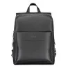 SAC À DOS NOIR HOMME CALVIN KLEIN - CALVIN KLEIN