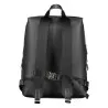 SAC À DOS NOIR HOMME CALVIN KLEIN - CALVIN KLEIN
