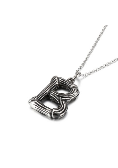 Pendentif ALBERTO RICCI KP820 - 29