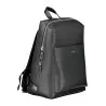SAC À DOS NOIR HOMME CALVIN KLEIN - CALVIN KLEIN