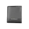 PORTEFEUILLE HOMME NOIR CALVIN KLEIN - CALVIN KLEIN