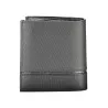 PORTEFEUILLE HOMME NOIR CALVIN KLEIN - CALVIN KLEIN
