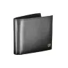 PORTEFEUILLE HOMME NOIR CALVIN KLEIN - CALVIN KLEIN