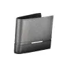 PORTEFEUILLE HOMME NOIR CALVIN KLEIN - CALVIN KLEIN