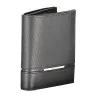 PORTEFEUILLE HOMME NOIR CALVIN KLEIN - CALVIN KLEIN